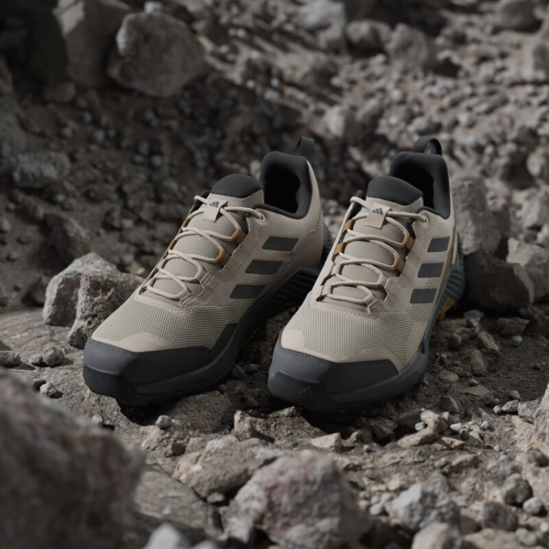 Championes Adidas Terrex Eastrail 2.0 Championes Adidas Terrex Eastrail 2.0