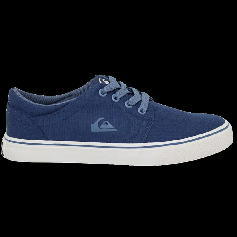 Calzado Quiksilver ZUMA00 M 143 Calzado Quiksilver ZUMA00 M 143