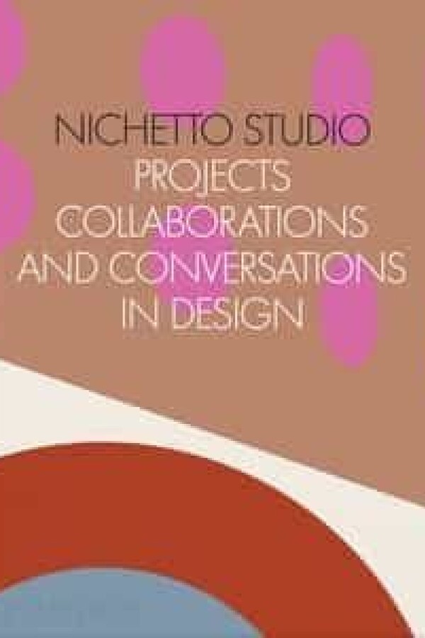 Nichetto Studio Nichetto Studio