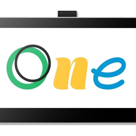 Wacom One 13 touch Pen display - Digitalizador con display LCD - cableado - USB-C Wacom One 13 touch Pen display - Digitalizador con display LCD - cableado - USB-C