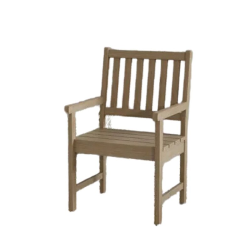 Banco Madera 1 Lugar Vegas Banco Madera 1 Lugar Vegas