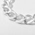 PULSERA ORLAITH PULSERA ORLAITH