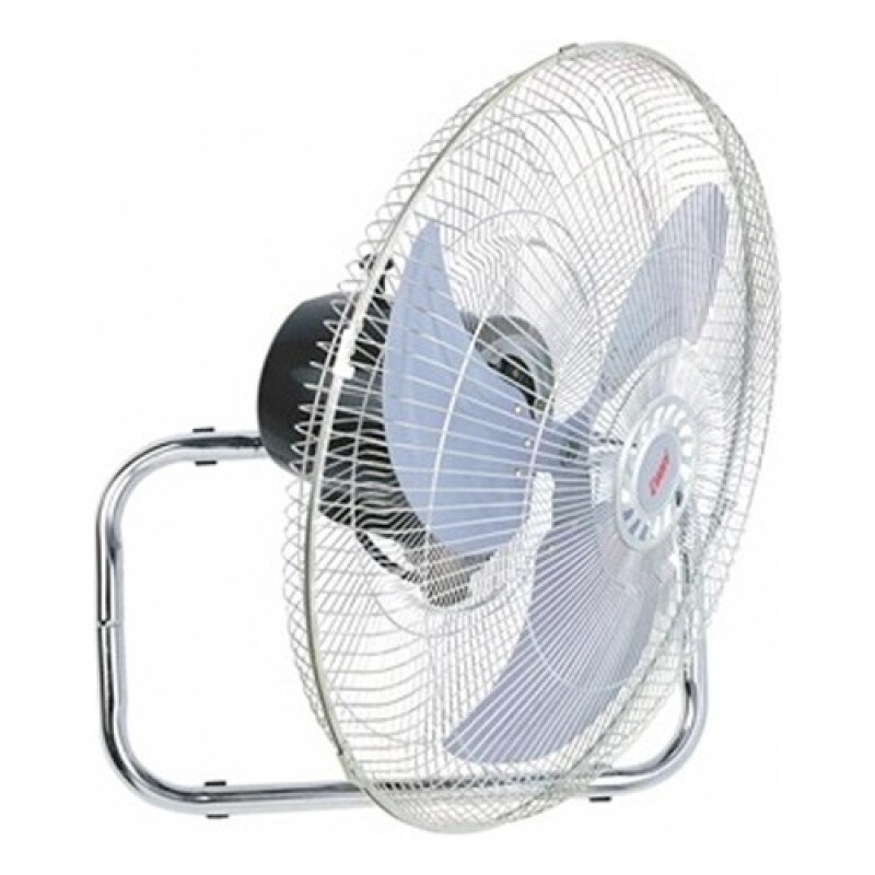 Ventilador 3 en 1 de pie, suelo o pared con hélice metálica Cuori Torbellino Ventilador 3 en 1 de pie, suelo o pared con hélice metálica Cuori Torbellino