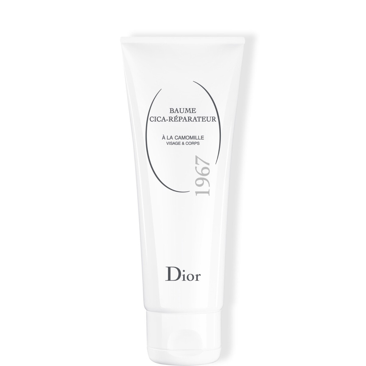 Dior Balsamo Cica Recovery 75ml 