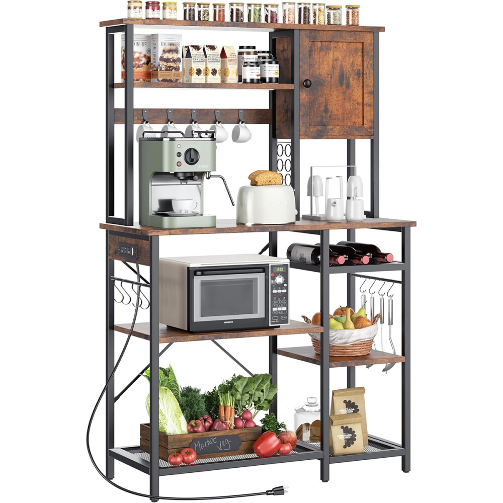 GABINETE ARMARIO DE COCINA MULTIUSO ALACENA GABINETE ARMARIO DE COCINA MULTIUSO ALACENA