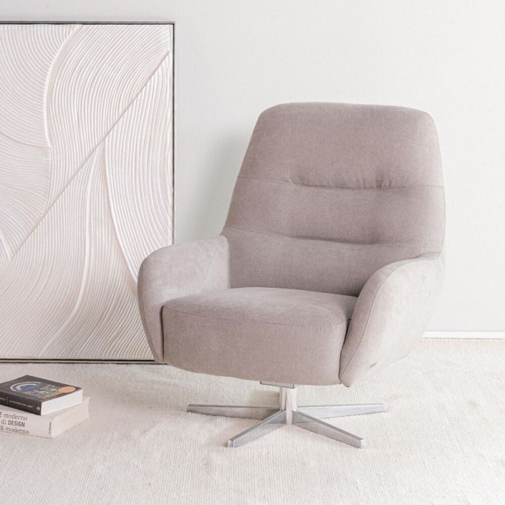 Butaca Nube Butaca Nube