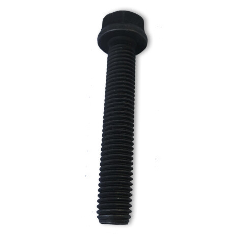 Tornillo Tapa Cilindro 5.9 Corto Tornillo Tapa Cilindro 5.9 Corto
