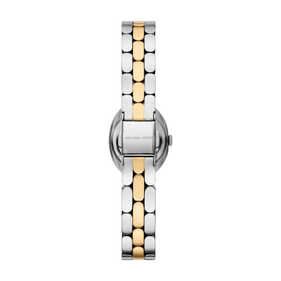 Reloj MICHAEL KORS MAUDE Acero Combinado Esfera 21mm 0