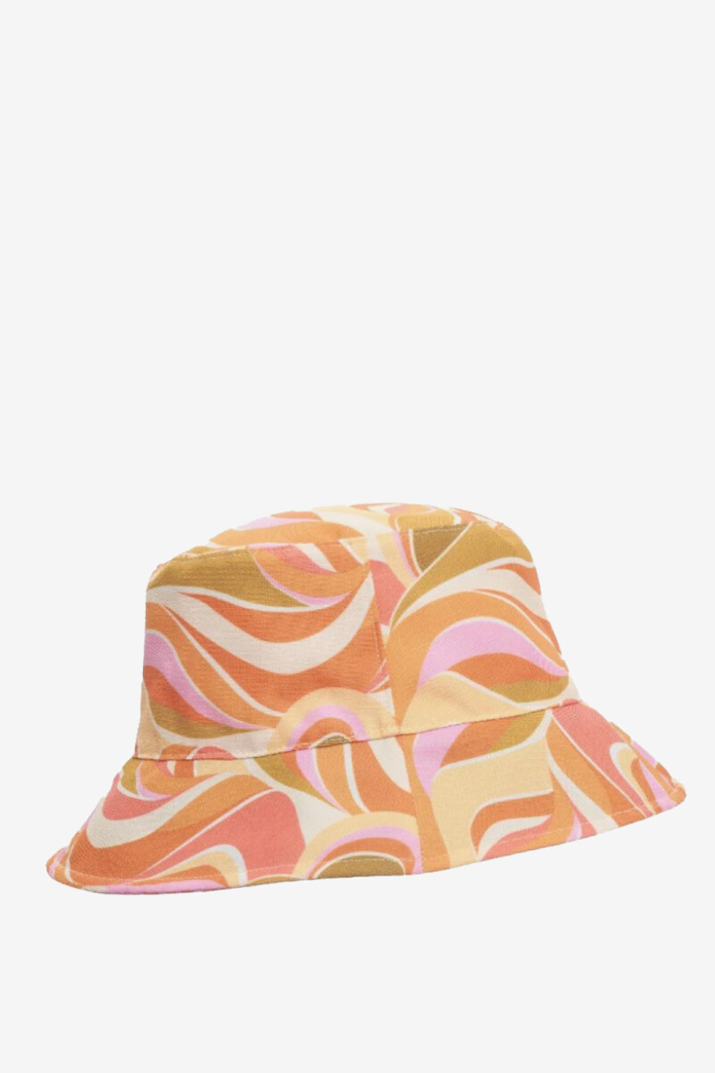 SOMBRERO Multicolor