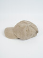 Cap Catalina Beige