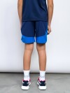 SHORT ORYN Nacional Oficial Junior 016