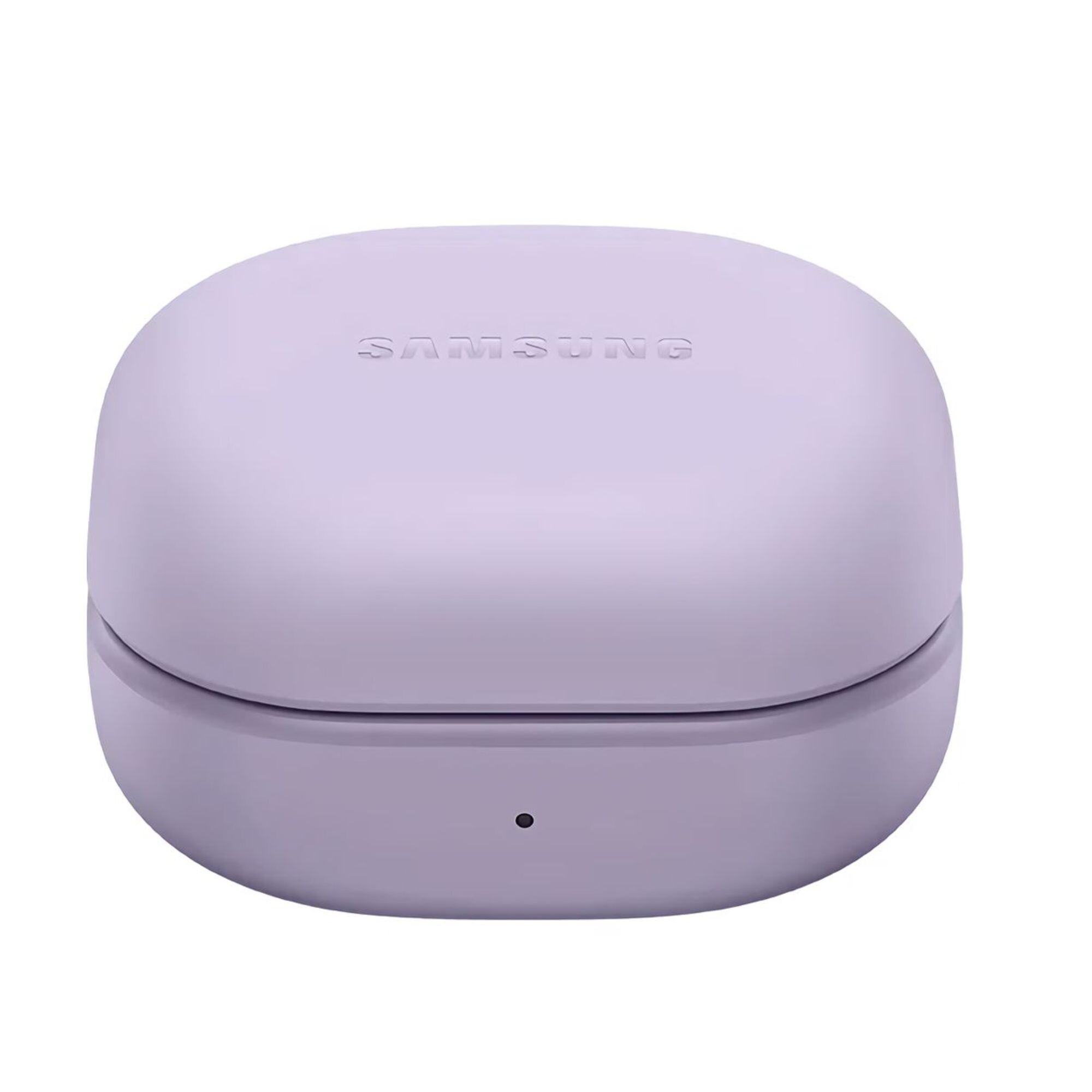 Auricular Samsung Galaxy Buds2 Pro - Bora Purple