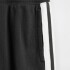 JPN STRIPE TRACK PANT MOONLESS NIGHT