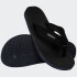 Ojotas Havaianas Surfer Coast Negro