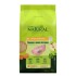 Guabi Perro Adulto Raza Grande Pollo y Arroz Int. 12 kg Guabi Perro Adulto Raza Grande Pollo y Arroz Int. 12 kg