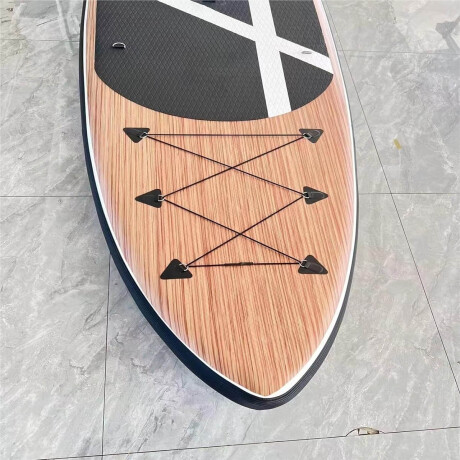 Tabla Stand Up Paddle Inflable 3.20m Compl Surf +Remo 3