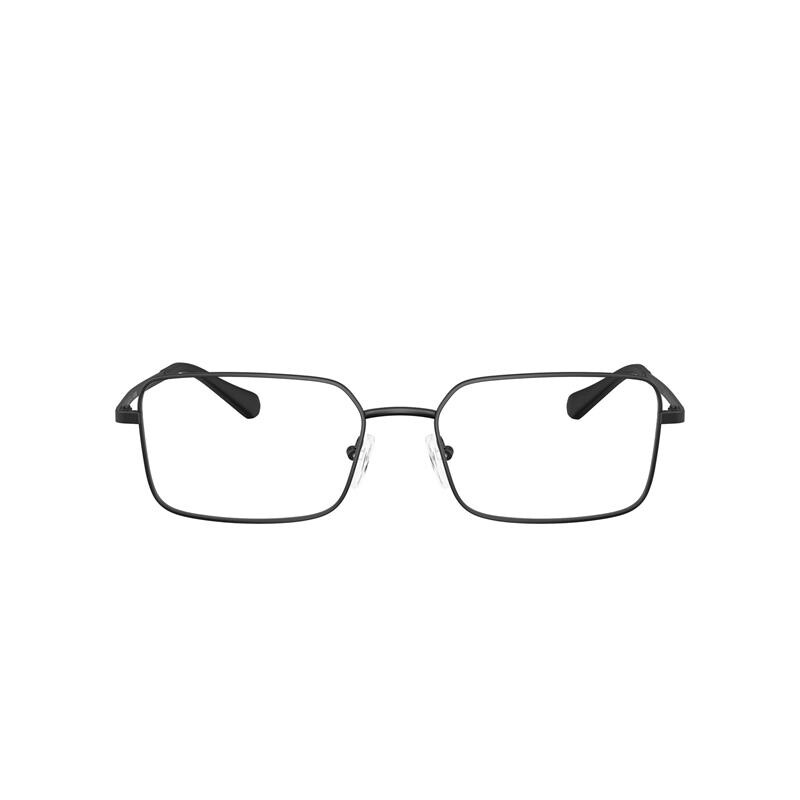 Armani Exchange 1071 6000