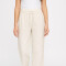 Pantalon Lorize Blanco