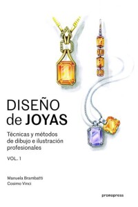 Diseño De Joyas Diseño De Joyas
