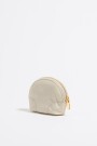 MONEDERO NYLON Piedra