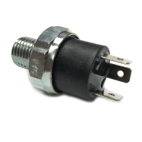 BULBO INTERRUPTOR DAEWOO ACEITE 3 TERMINALES D.RACER-CIELO - BULBO INTERRUPTOR DAEWOO ACEITE 3 TERMINALES D.RACER-CIELO -