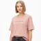 Remera Vantu Estampado 5