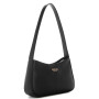 Cartera Guess Cerelia Negro 0