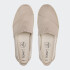 Alpargatas Toms Espadrille Marrón