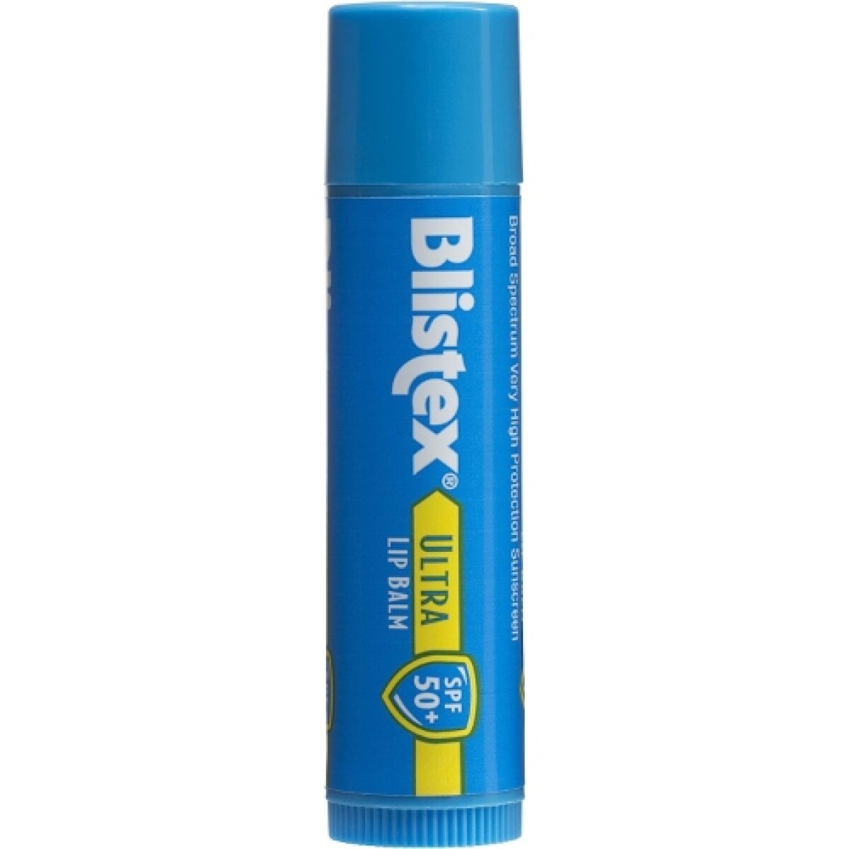 BLISTEX BÁLSAMO LABIAL ULTRA LIP SPF50+ 