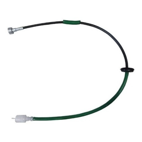 CABLE CUENTA KILOMETROS FIAT PALIO SIENA STRADA 1.3 FIRE 00/06 850MM FNM083N - CABLE CUENTA KILOMETROS FIAT PALIO SIENA STRADA 1.3 FIRE 00/06 850MM FNM083N -