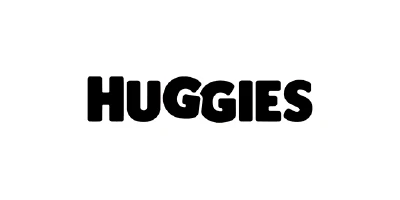 HUGGIES
