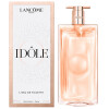 Perfume Lancôme Idôle L'Eau 2024 EDT 50ml Para Mujer Aroma Floral Perfume Lancôme Idôle L'Eau 2024 EDT 50ml Para Mujer Aroma Floral