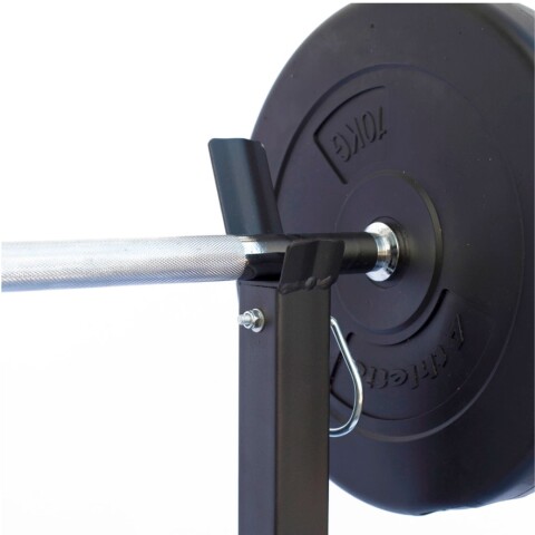 Multiejercicio Athletic ARM ATMU16024 Multiejercicio Athletic ARM ATMU16024