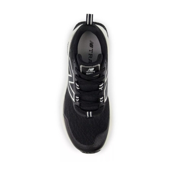 GAROE K2 W - NEW BALANCE NEGRO/BLANCO