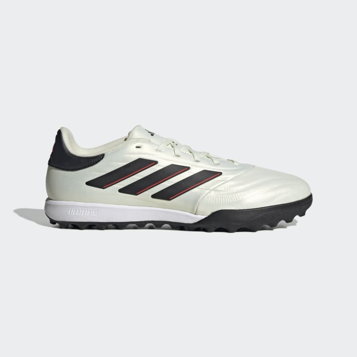 Championes Adidas Copa Pure II League - Blanco 