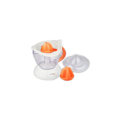 Exprimidor de Jugos Punktal PK-884 Exprimidor de Jugos Punktal PK-884