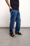 Pantalón Fermin Azul