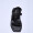 Broch Black