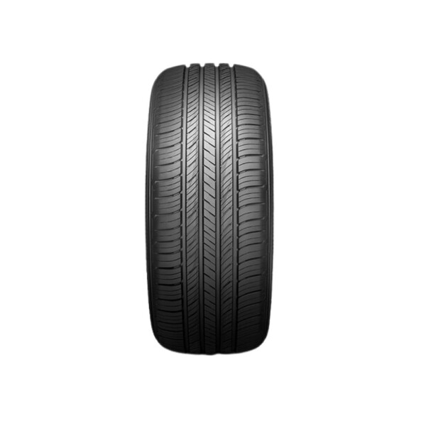 245/45 R20 KUMHO HP71 CRUGEN 103V 245/45 R20 KUMHO HP71 CRUGEN 103V