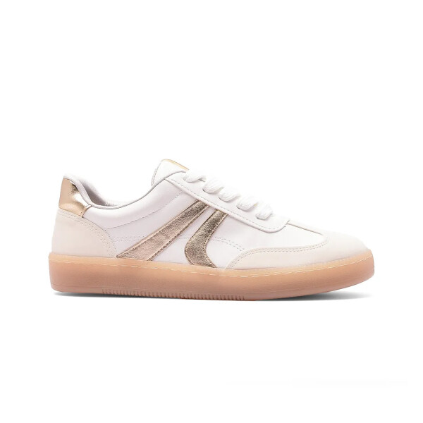 AIDEN 2.0 - VIA MARTE BEIGE