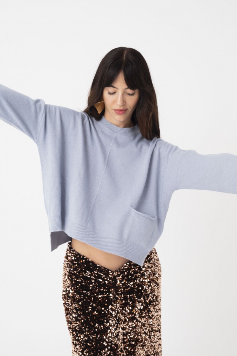 SWEATER Celeste