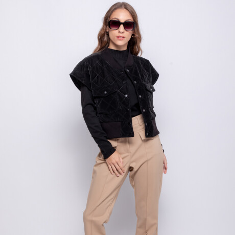 PANTALON PETUNIA Arena