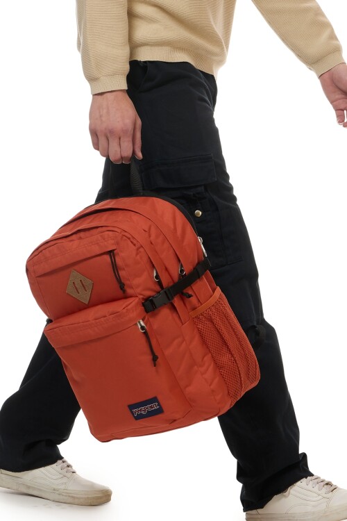 MOCHILA MAIN CAMPUS MOCHILA MAIN CAMPUS