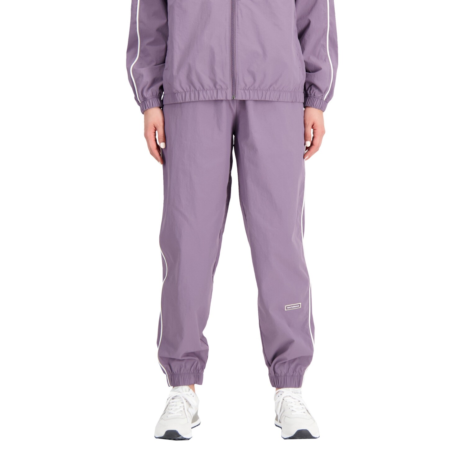 Pantalones vans hombre purpura new arrivals