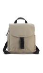 MOCHILA COPENHAGUE TOPO