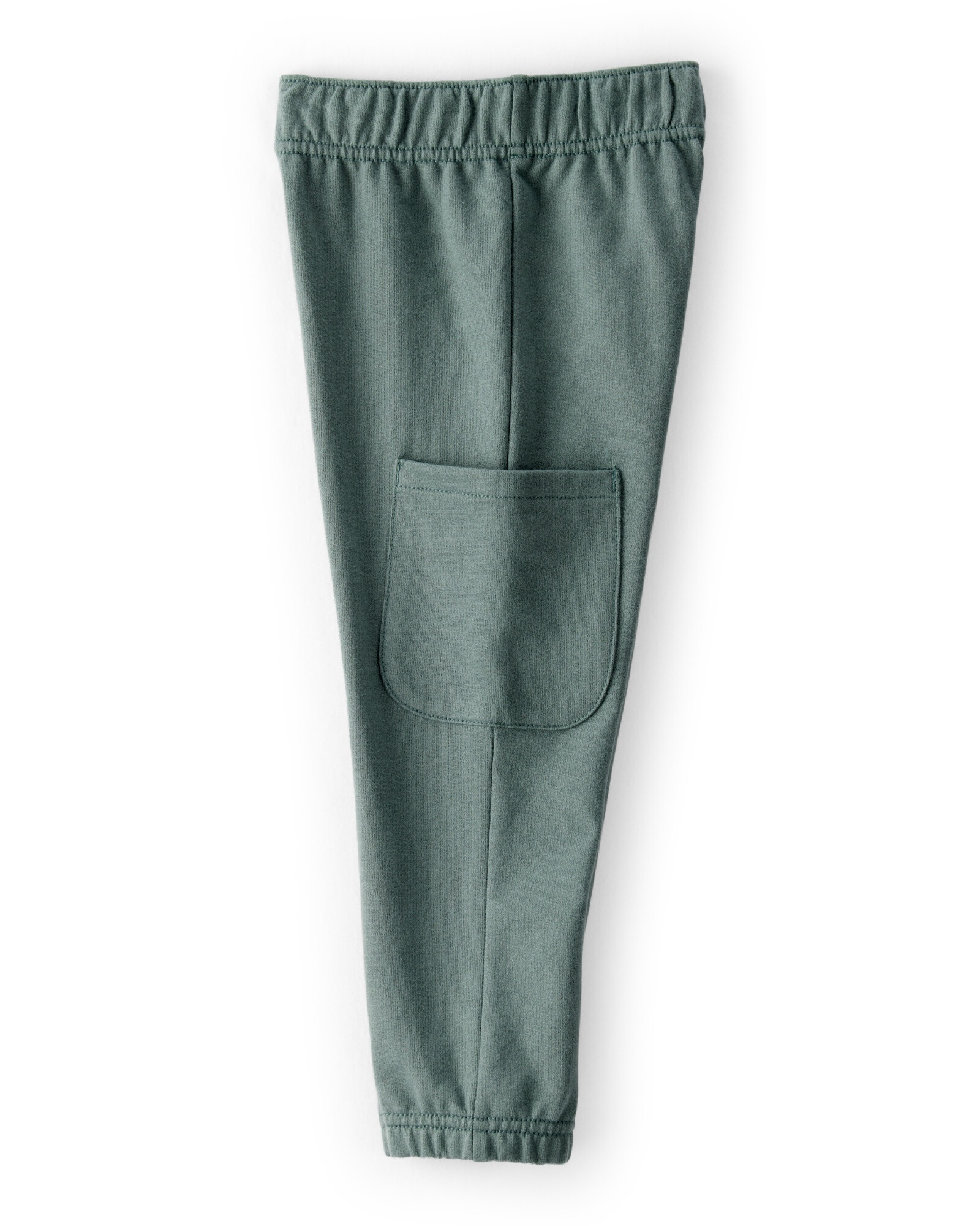 Set dos piezas de algodón, pantalón y buzo, verde, diseño dinos Set dos piezas de algodón, pantalón y buzo, verde, diseño dinos