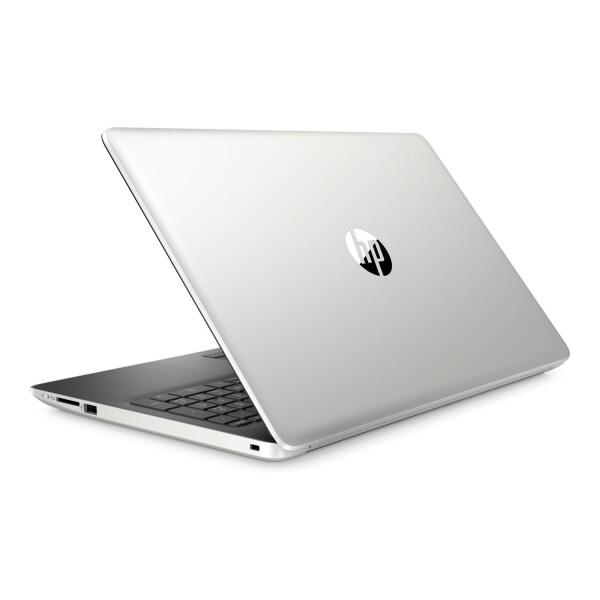 Notebook Hp 15ef2 Ryzen7 12gb Ram 2tb Ssd NOTEBOOK RFPL HP R7/12/2/15.6"