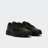 Championes Reebok BB 1000 Negro