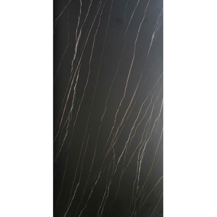 Porcelanato Black Silk Mate Porcelanato Black Silk Mate
