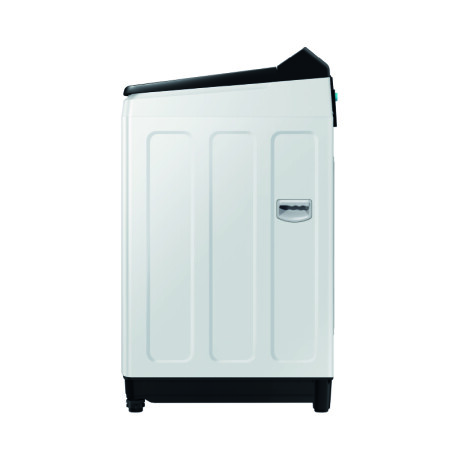 Lavarropas carga superior 19 kg Samsung WA19CG6441BW Lavarropas carga superior 19 kg Samsung WA19CG6441BW